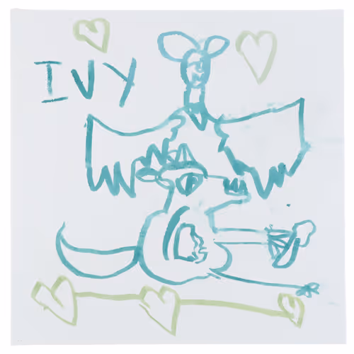 62312145429715239934401527038244243056228936676540475314859038156034865627137