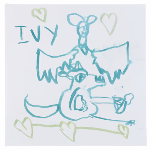 Item #62312145429715239934401527038244243056228936676540475314859038156034865627137 Media