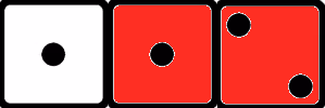Item #39970513397942328619556993154319962817387735108724617090751552537808160686081 Media