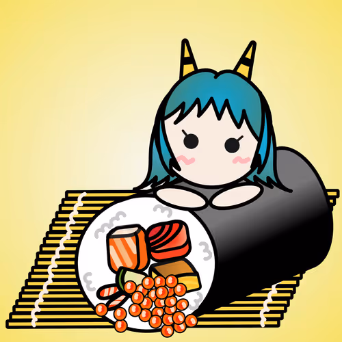 86134418768881732892209654321934995733982990444559361852658927745685925134337