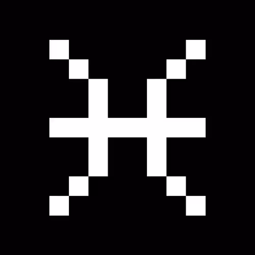 Item #83549781323806432778586522474324641553347678997618800201257236083506277253121 Media