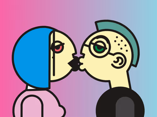 Item #31709249228217193395829053536919030250168285398602711417522139091896675336193 Media