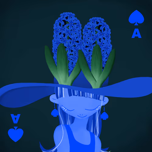 Item #38374899742678938702130649817146662583516374323353673871858504473585519689729 Media