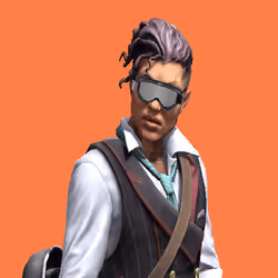 102188014472321658881374967442235596511873371095838473403414403584608549470209