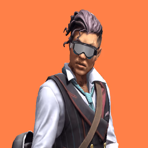 Item #102188014472321658881374967442235596511873371095838473403414403584608549470209 Media