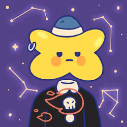 108252301962676982386299889479640720819135952229772600212330206405019926790145