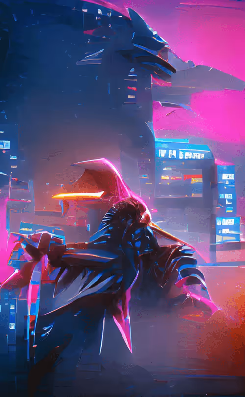 Item #99556580411388193479248597936115405420346334311201133668026939819561989439489 Media