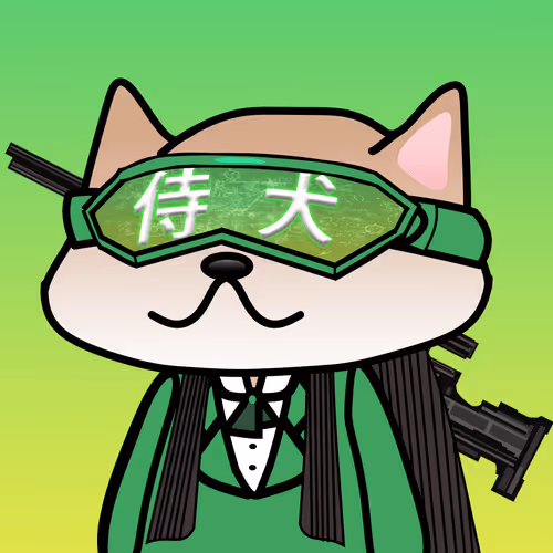 Item #88875345514437787677718552371715619423143326493736760888685371959366219988993 Media