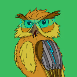 88525788831895648533143026112776988862858357122827692965999117162586472185857