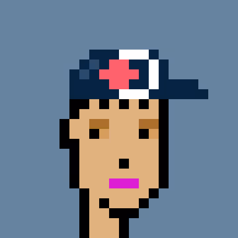 Item #16497406118316539264363772048003422800651082868951226639661341002584010260481 Media