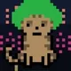 62467536445418901683526312390752010330375978015730577464472951244119754145793