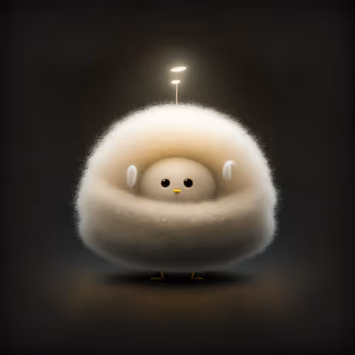 Item #115100392553146251051734003205469075794069008964980902783407827916890715455489 Media