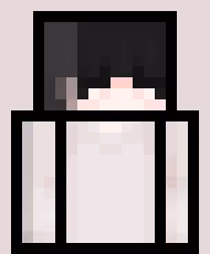 8676767614528527928871534767958696029686855189018271024637702109499215577089