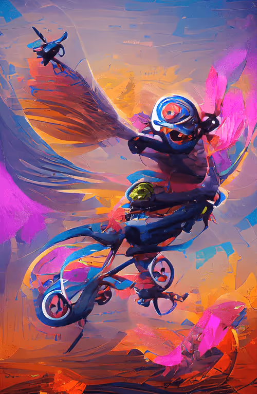 Item #71407737801623633444216441094612041012581712567166101683101012193598106501121 Media
