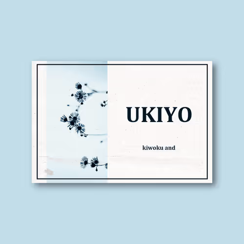 Item #112266643740459127556984959584406938321047296033109717650268825383418313310211 Media