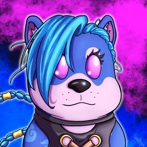 Item #10109543315121034006083189866621721773060364867374827600006011333317062819841 Media