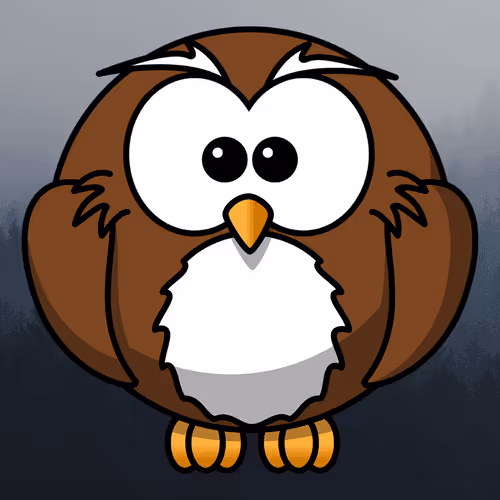 Item #30106961998569704213061531527553105935650090946482562859184761159262104715265 Media