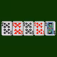 9129679019031080663784216942563242243833015790128492075314008726272061997057