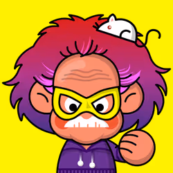 40216139456997037401568951525151643251028063442664247515129200048449255374849