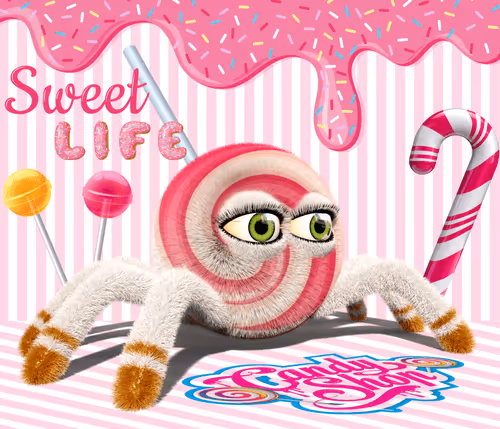 Item #71218274254719672313140769385226261350547442796145795875897653121920639434753 Media