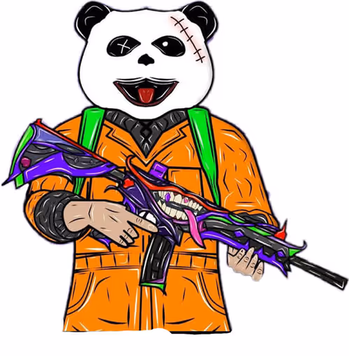 Item #1758017108070067974278433321247319066275387237759396501693338347331808919560 Media