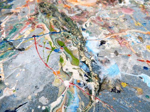 Item #67303703766102795159323895501069354834552500111522685946457350119097813172225 Media