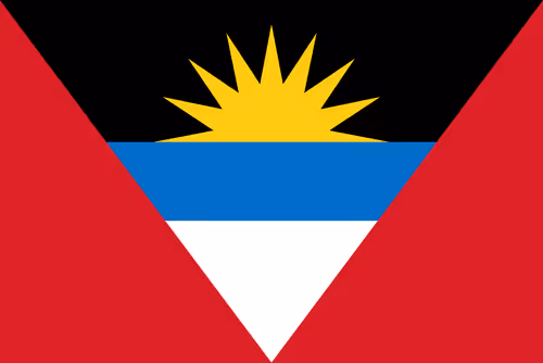 Item #33280003813723000344788787278252856667073020221741665904015060643679981011044 Media