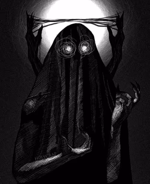 Item #41543565704148833609886324194648127349771065535960056522172445798830388019205 Media