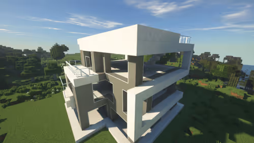 Item #10283871167641757198895937865353899598785885770276285639598826038911423217665 Media