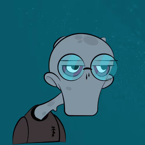 Item #73840404514388357503587060558893452974023187303409190899858268900241405116417 Media