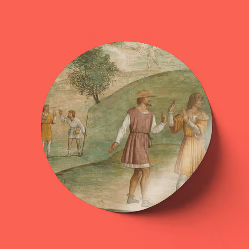 Item #89722830028264352797953247607161265166198172441051925333578825314989703692289 Media