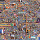 103880153487085364416241653259930174588238982167025251847019735452348762292225