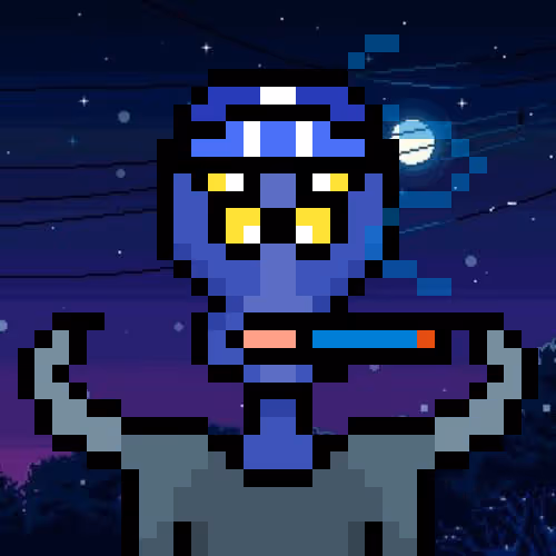 Item #36079716741858235198325686590549791562737041940216447195802550602816433422337 Media