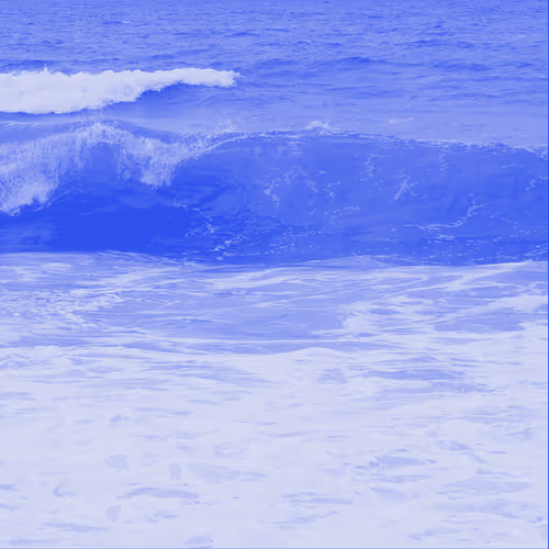 Item #103501458131411896080552526254626277361823294681918938022776603302869241692161 Media