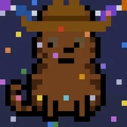 62467536445418901683526312390752010330375978015730577464472941819106080849921