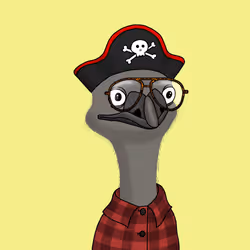 38259700693053880107304506344152716028416558023098578048181559700015393275905