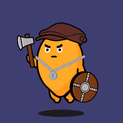 93907765297477246392618797278243832371942456333851816561383112047716917575681