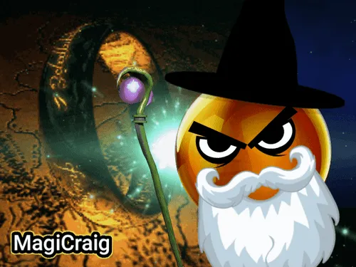 Item #49405090438059221126616620451337166440571376385422367196396999801179394277377 Media