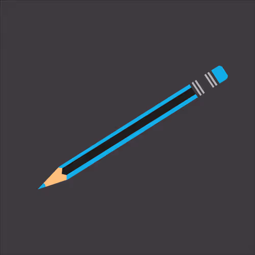 Item #69900440475536917517861324674576112582788261673803224384031316070233685360641 Media