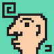 104797285651415156103904970039468346570171650005436288169492584075294792482817