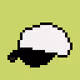 2906991275814898754017967386298050245123763018785662306180974905563944058881