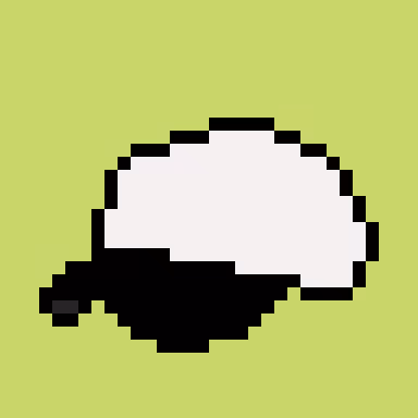 Item #2906991275814898754017967386298050245123763018785662306180974905563944058881 Media