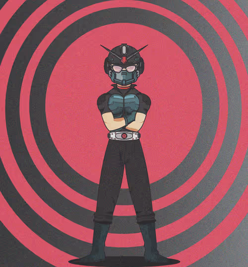 Item #102601033808704641004202238907164275049954269422723776546100613180811619860481 Media