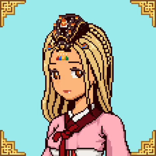 Item #36010495453856178372454426089291456233972853813291307958922673755217624825857 Media