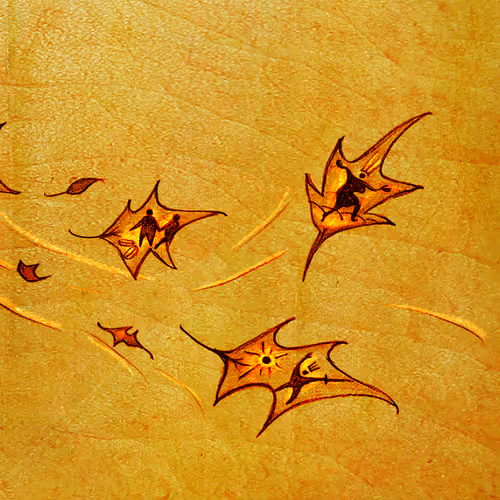 3787080761074609709675817509753112159059746763483256848434354053676152127498