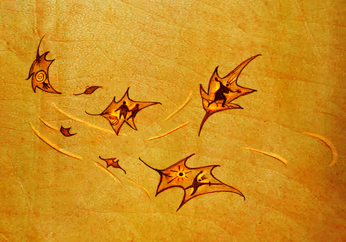 Item #3787080761074609709675817509753112159059746763483256848434354053676152127498 Media