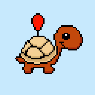 Item #46839750109829330212001763895308463057383356853077667088275207421404626550785 Media