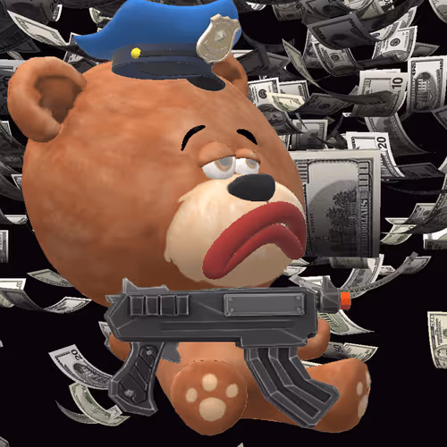 Item #13624939399357466668929516710392669855514546321835360329142677962772384317441 Media