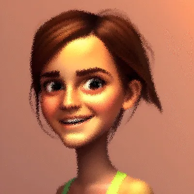 Item #62166037102773344281534282748641765592451202056610780557682656503434940776449 Media