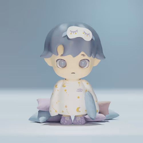 Item #51348967566726456740973681989075649542133036088147190745773437346271849349121 Media